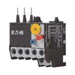 Silicone overload relay 1Z1R ZE-12